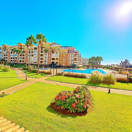 Canela Park, Isla Canela - By Ac Real Экстерьер фото